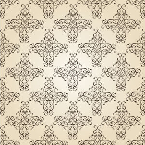 Elegant Background 2 Thumbnail