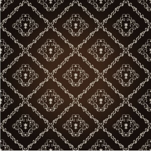 Elegant Background 5 Thumbnail