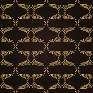 Elegant Background 19 Thumbnail