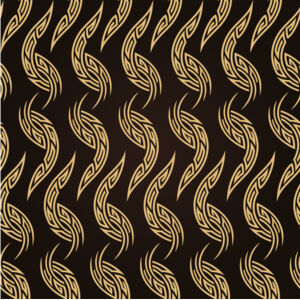 Elegant Background 14 Thumbnail