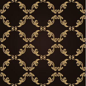 Elegant Background 18 Thumbnail