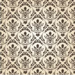 Elegant Background 7 Thumbnail