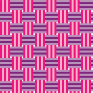 Geometric Square Background 5 Thumbnail