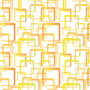 Geometric Square Background 2 Thumbnail