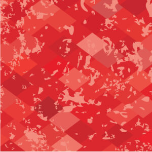 Groovy Diamond Background 1 Thumbnail