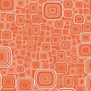 Groovy Square Background 55 Thumbnail