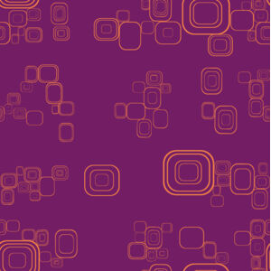 Groovy Square Background 26 Thumbnail