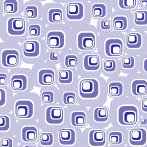 Groovy Square Background 57 Thumbnail