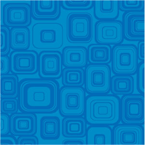 Groovy Square Background 33 Thumbnail