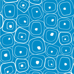 Groovy Square Background 37 Thumbnail