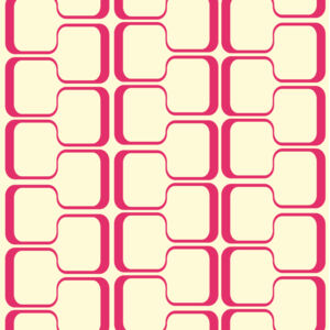 Groovy Chain Link Background 3 Thumbnail