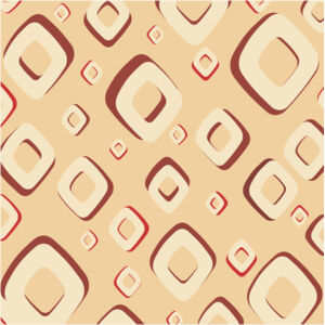 Groovy Diamond Background 4 Thumbnail