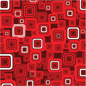 Groovy Square Background 17 Thumbnail