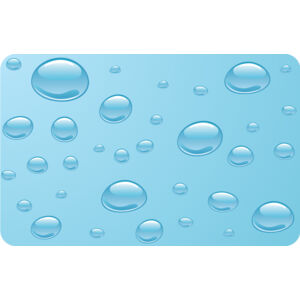 Bubbles Water Background 6 Thumbnail