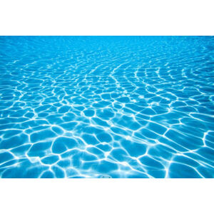 Underwater Water Background 2 Thumbnail