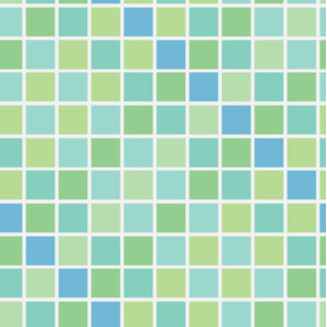 Geometric Tile Background 9 Thumbnail