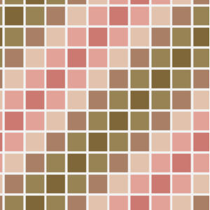 Geometric Tile Background 5 Thumbnail