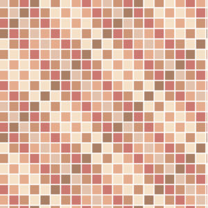 Geometric Tile Background 7 Thumbnail