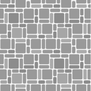 Geometric Tile Background 4 Thumbnail