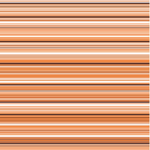 Groovy Stripe Background 1 Thumbnail