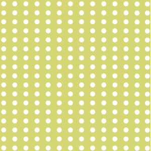 Polka Dot Background 3 Thumbnail