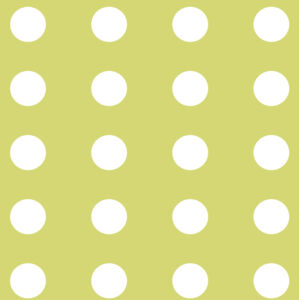 Polka Dot Background 13 Thumbnail