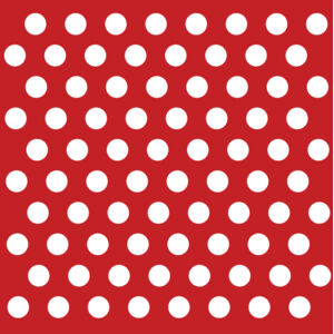 Polka Dot Background 4 Thumbnail