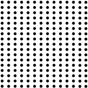 Polka Dot Background 15 Thumbnail