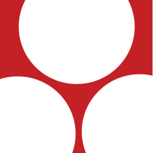 Polka Dot Background 6 Thumbnail