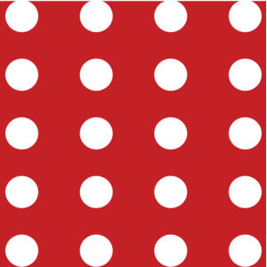 Polka Dot Background 11 Thumbnail