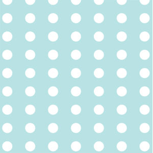 Polka Dot Background 5 Thumbnail