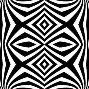 Illusion Background 5 Thumbnail