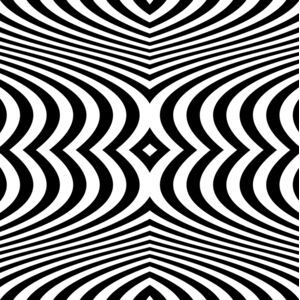 Illusion Background 22 Thumbnail