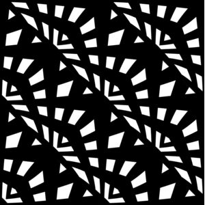 Illusion Background 17 Thumbnail