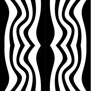 Illusion Background 24 Thumbnail