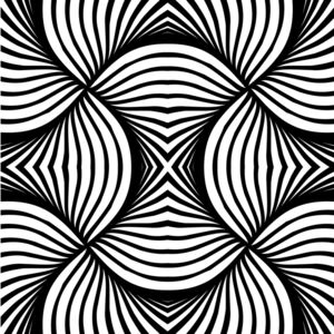 Illusion Background 1 Thumbnail