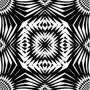 Illusion Background 3 Thumbnail