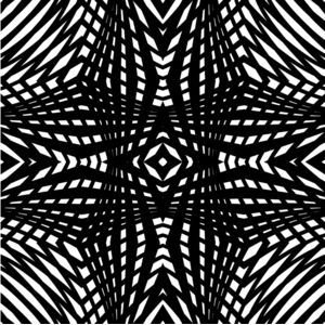 Illusion Background 13 Thumbnail