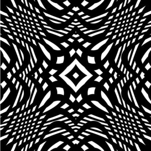 Illusion Background 11 Thumbnail