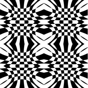 Illusion Background 14 Thumbnail