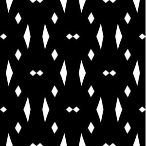 Illusion Background 9 Thumbnail