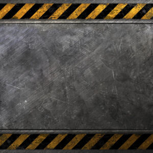 Caution Stripe Background 1 Thumbnail
