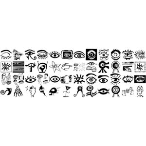 Eye 98 Thumbnail
