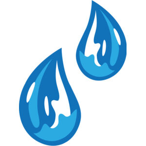 Water Droplet 13 Thumbnail