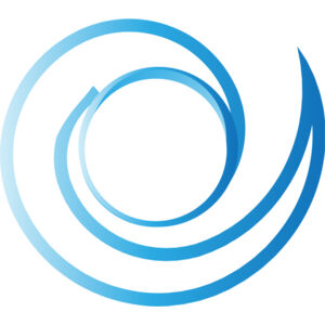 Water Cyclone Spiral 4 Thumbnail