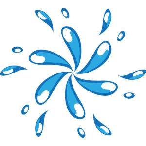 Water Cyclone Spiral 3 Thumbnail