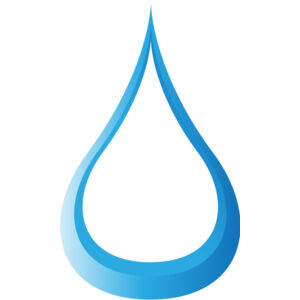 Water Droplet 19 Thumbnail