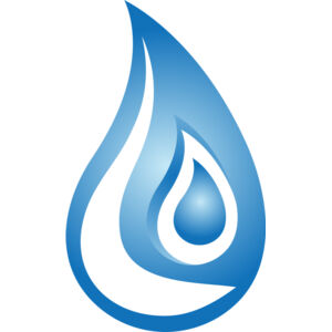 Water Droplet 17 Thumbnail