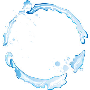 Water Ring 3 Thumbnail