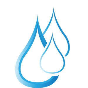 Water Droplet 14 Thumbnail